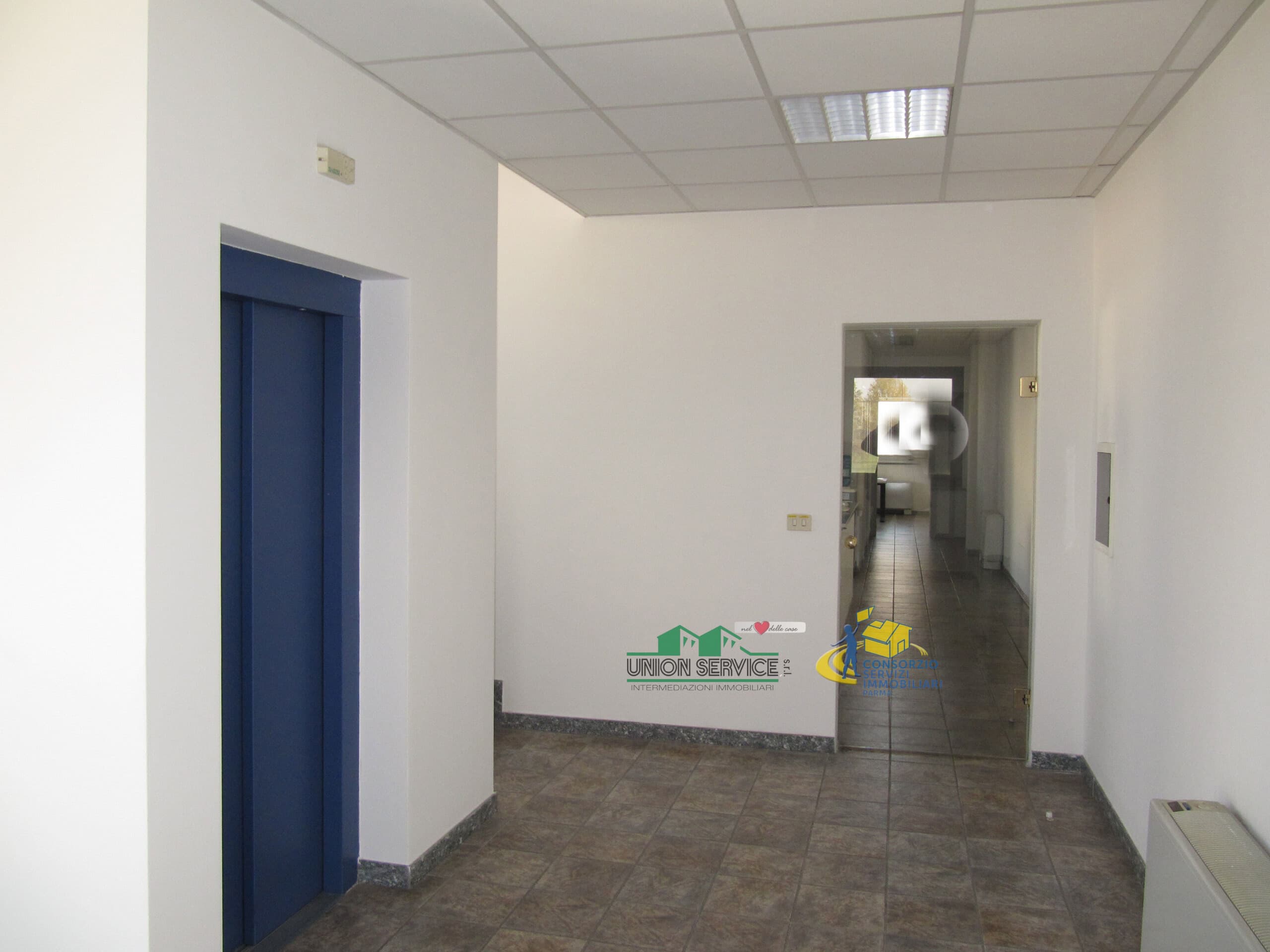 Industriale/Artigianale Parma · 10944 · foto 6