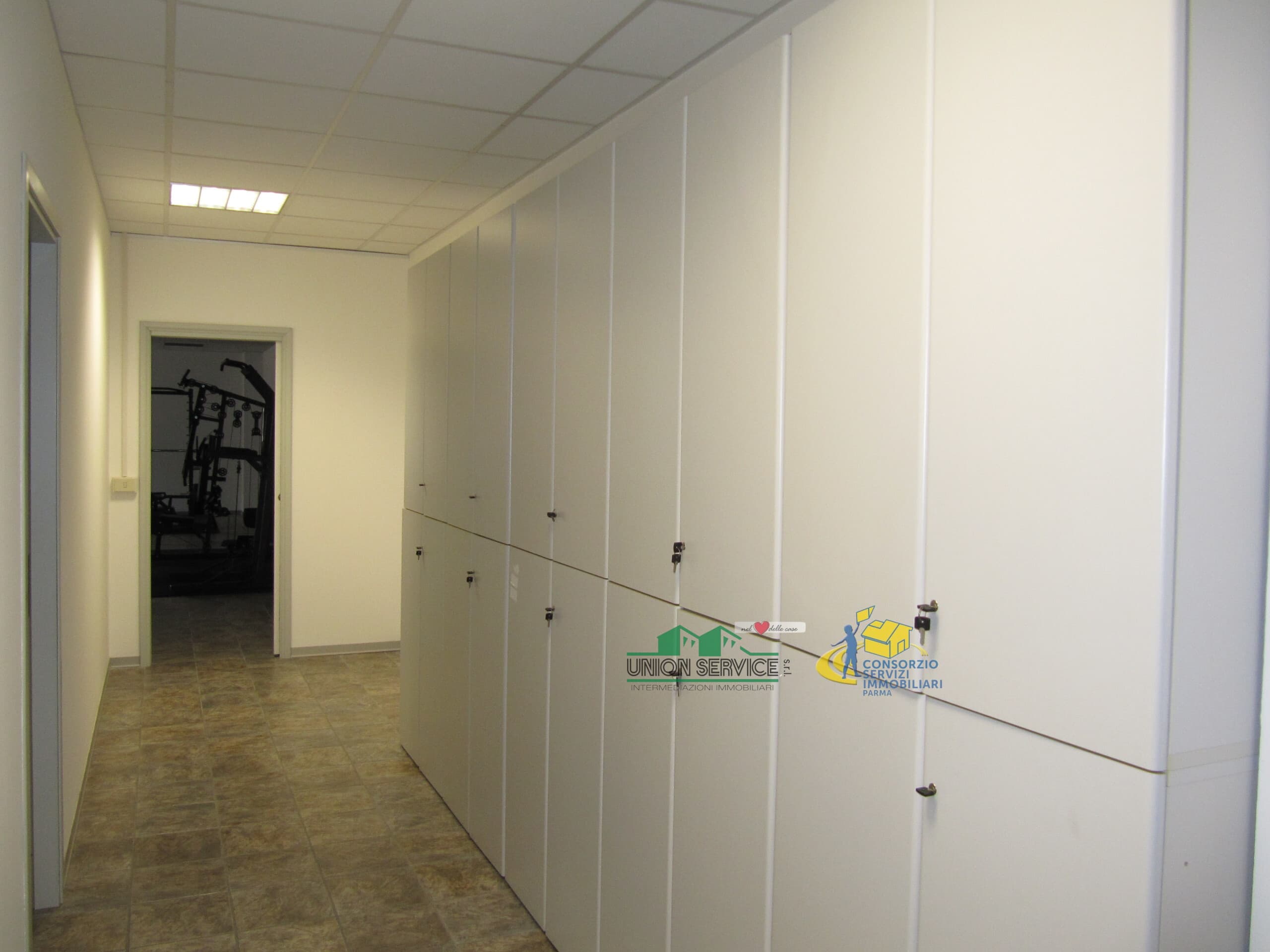 Industriale/Artigianale Parma · 10944 · foto 20