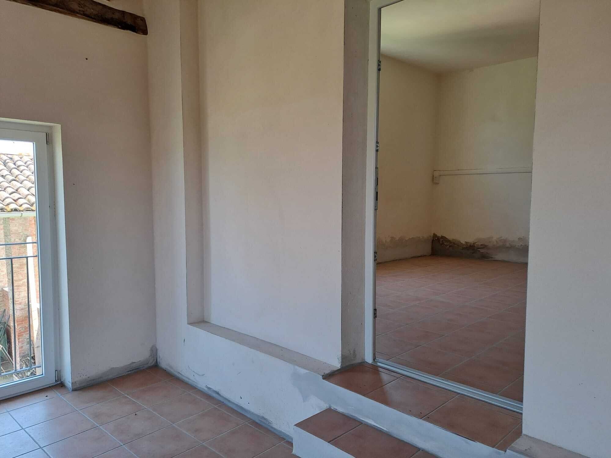 ghillani · barbiano · Rif. 341 · foto 7