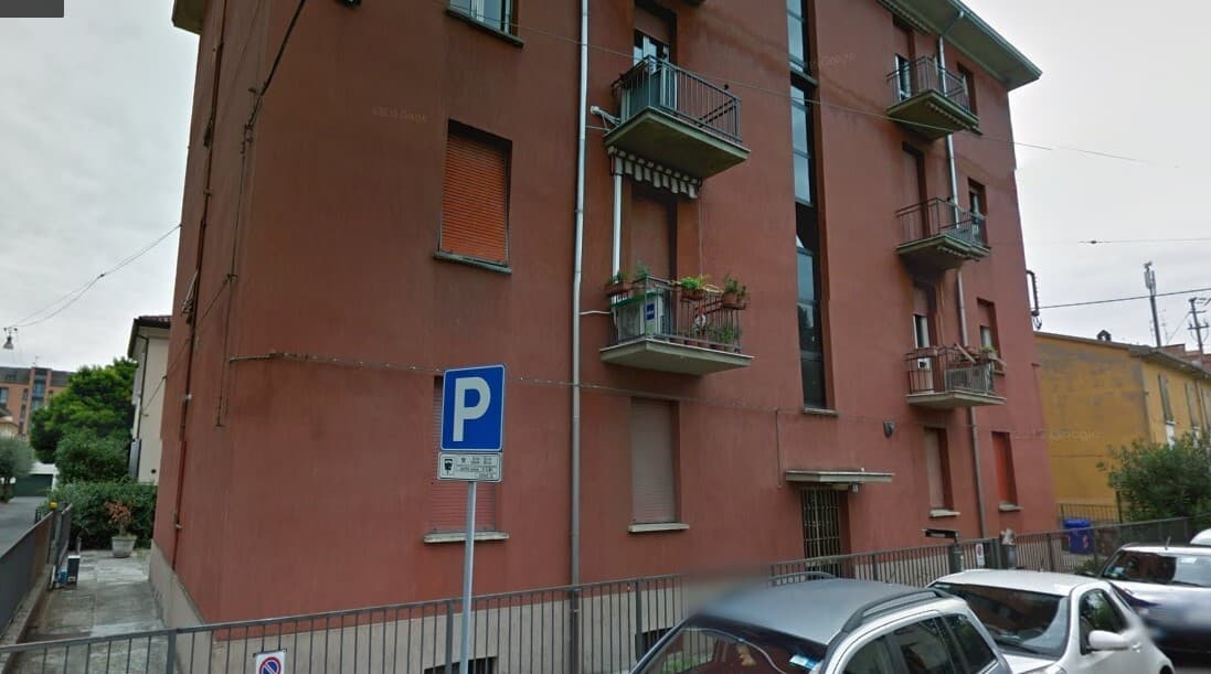 Stanza in app · Parma Città Nord · Rif. 359 · foto 14