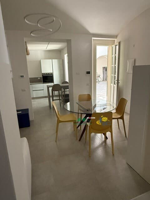 Bilocale Parma · 10960 · foto 29