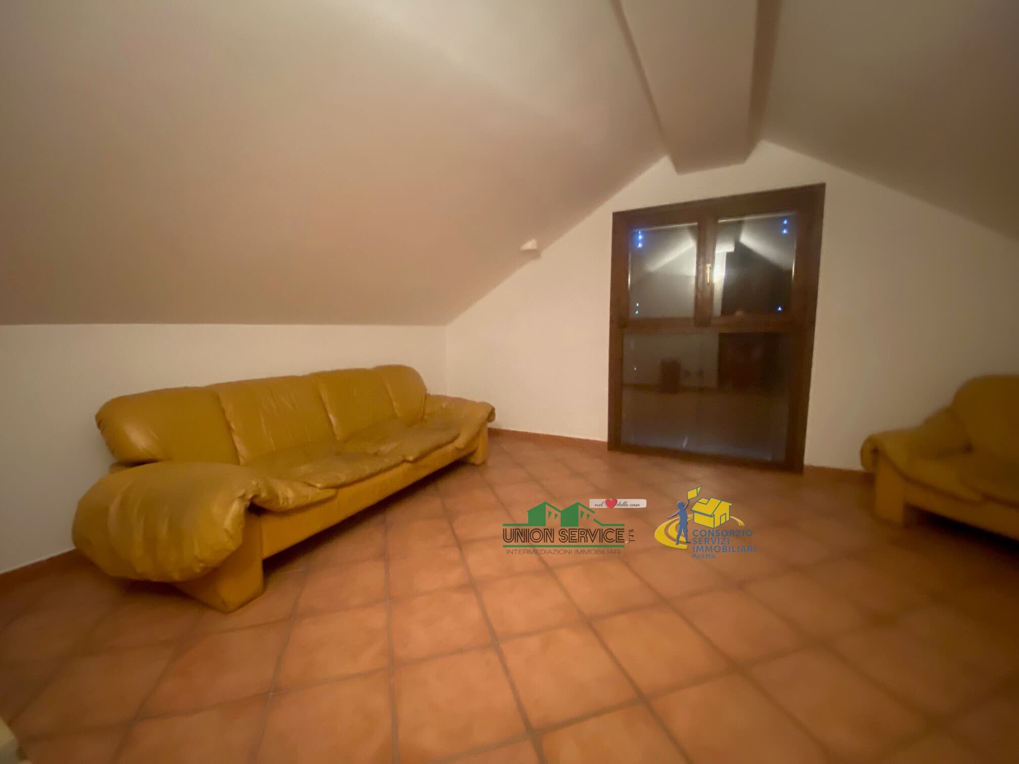 Casa a schiera · Fontevivo · Rif. 958 · foto 26