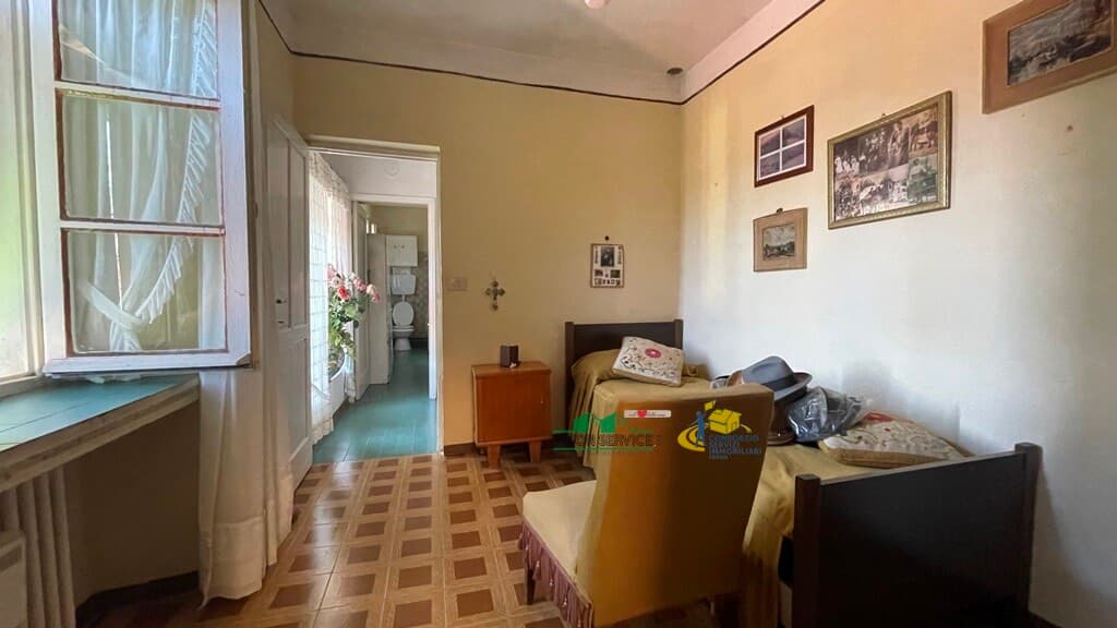 Indipendente Tizzano · Tizzano Val Parma · Rif. 1009 · foto 25