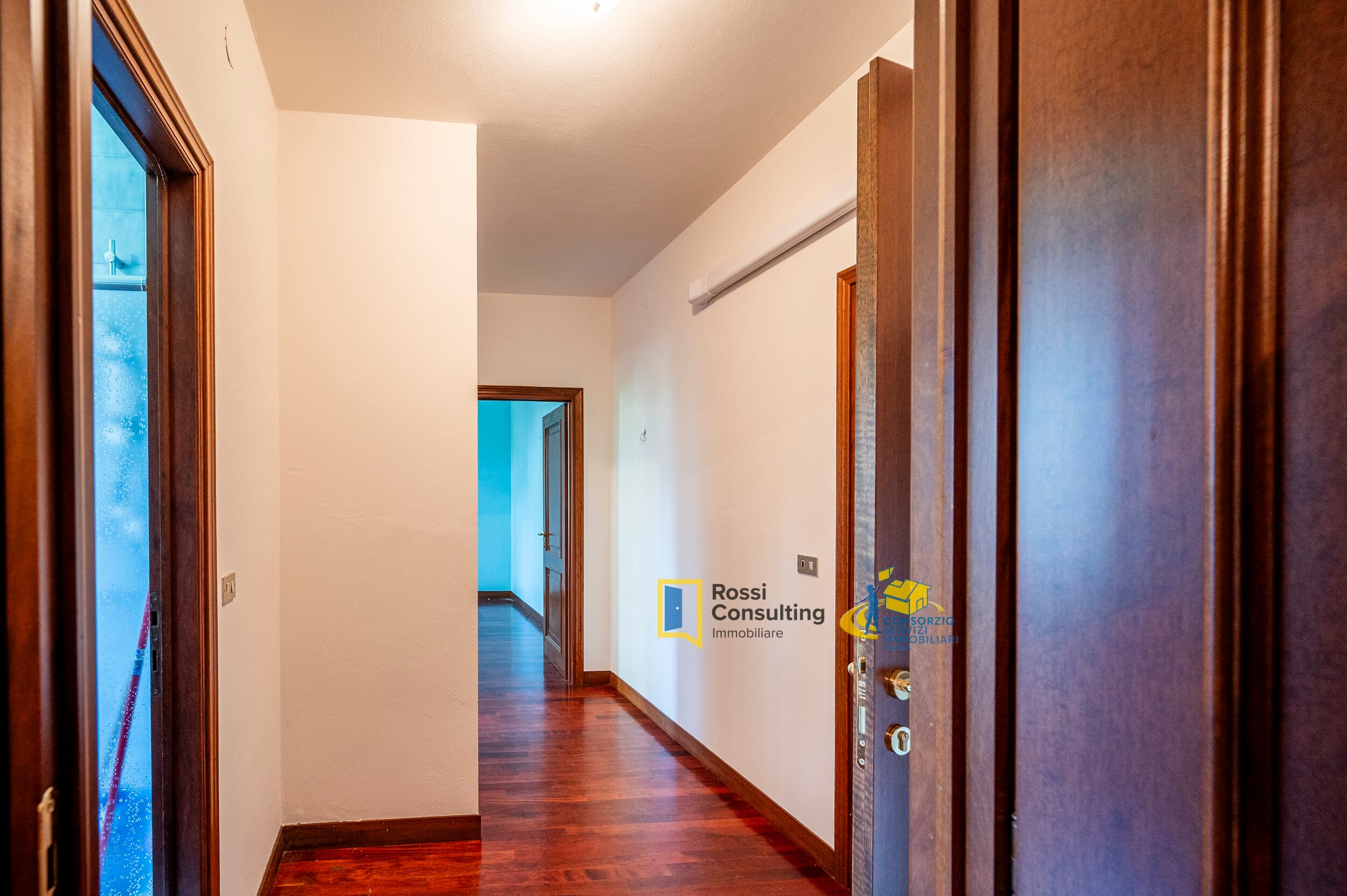 Tricesimo · Parma Frazioni - Delegazioni · Rif. Tricesimo.14 · foto 66