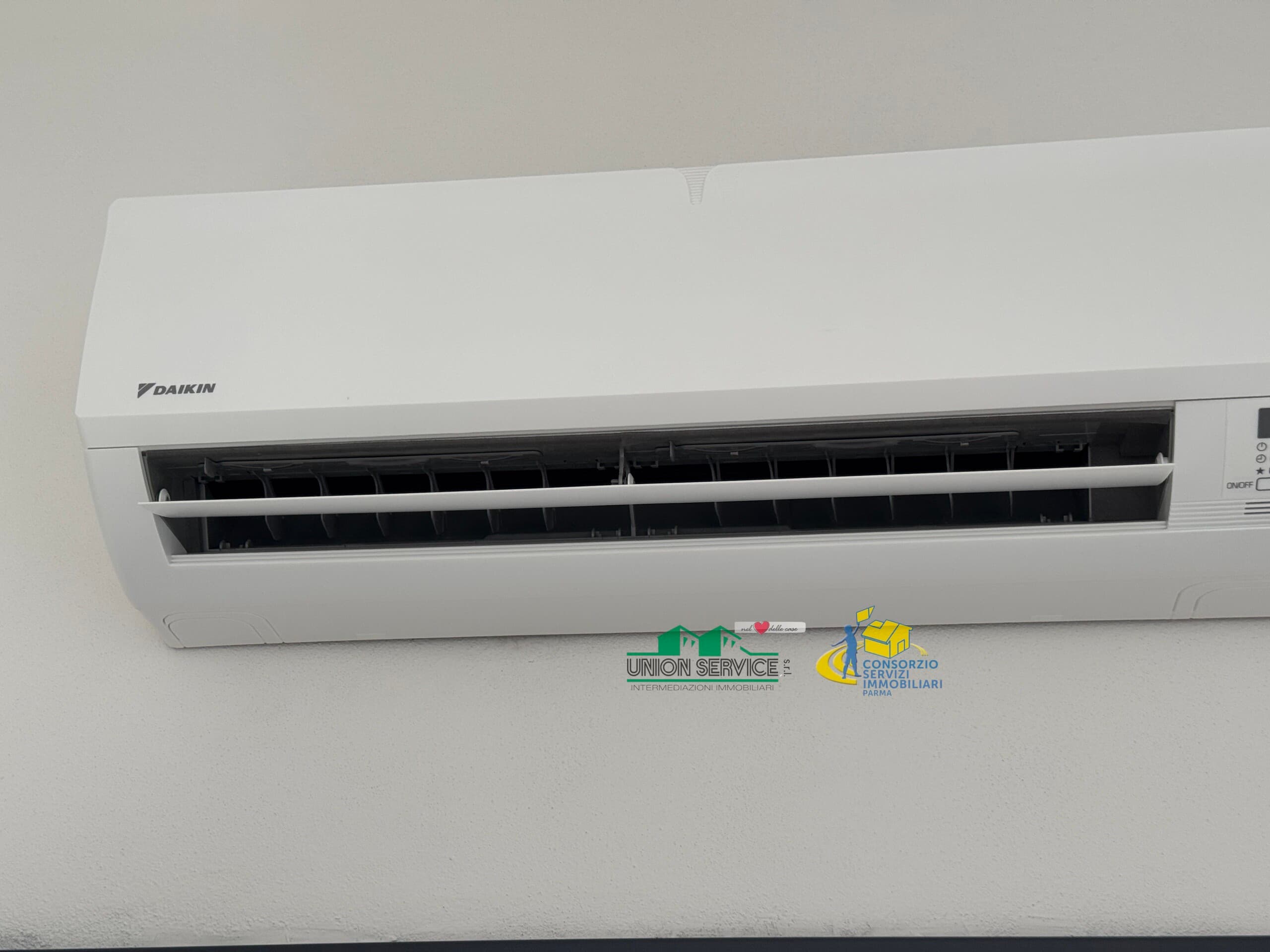 2 camere Parma · 10961 · foto 21