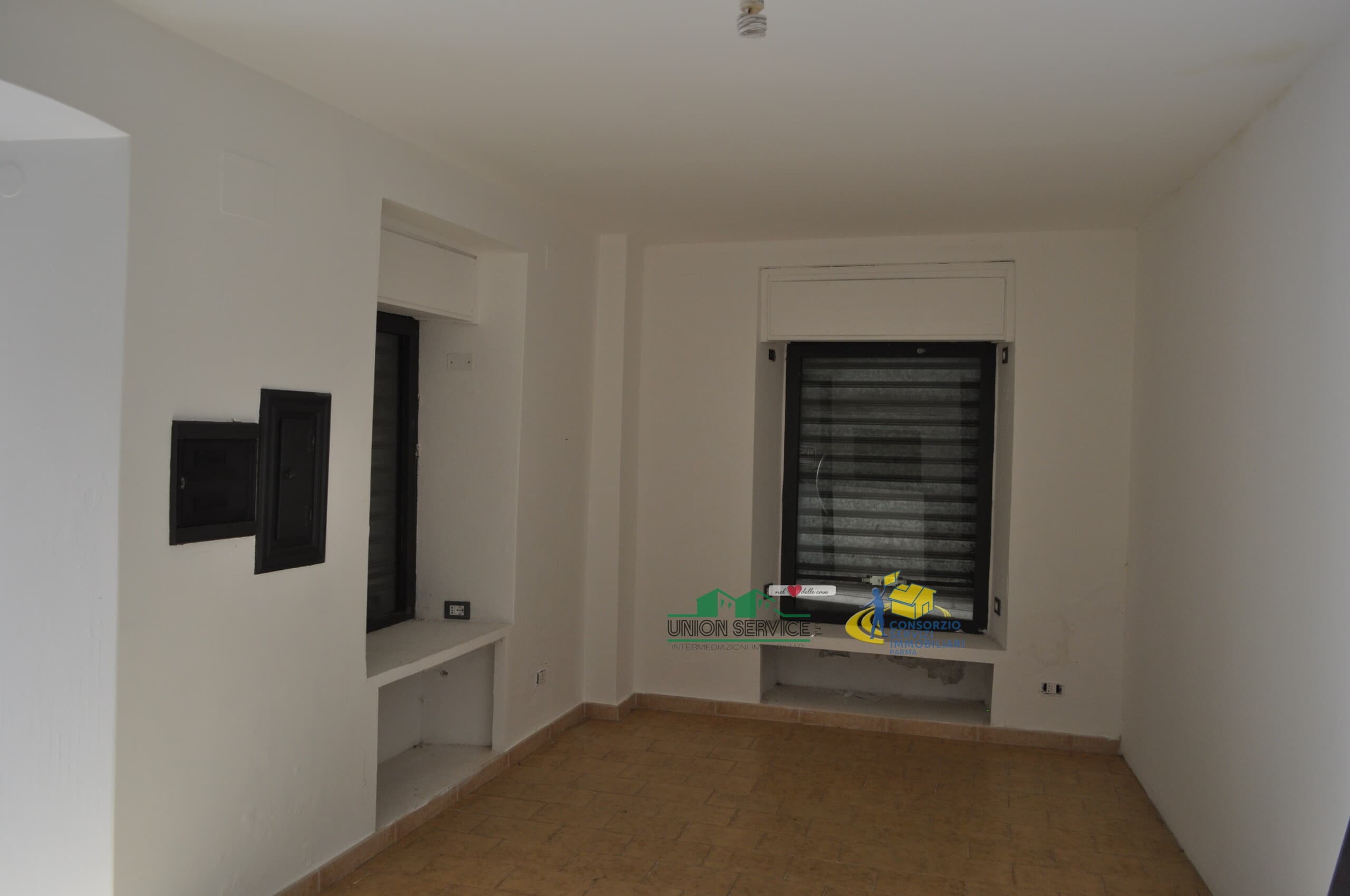 NEGOZIO BRUGNATO · Brugnato · Rif. 947 · foto 4