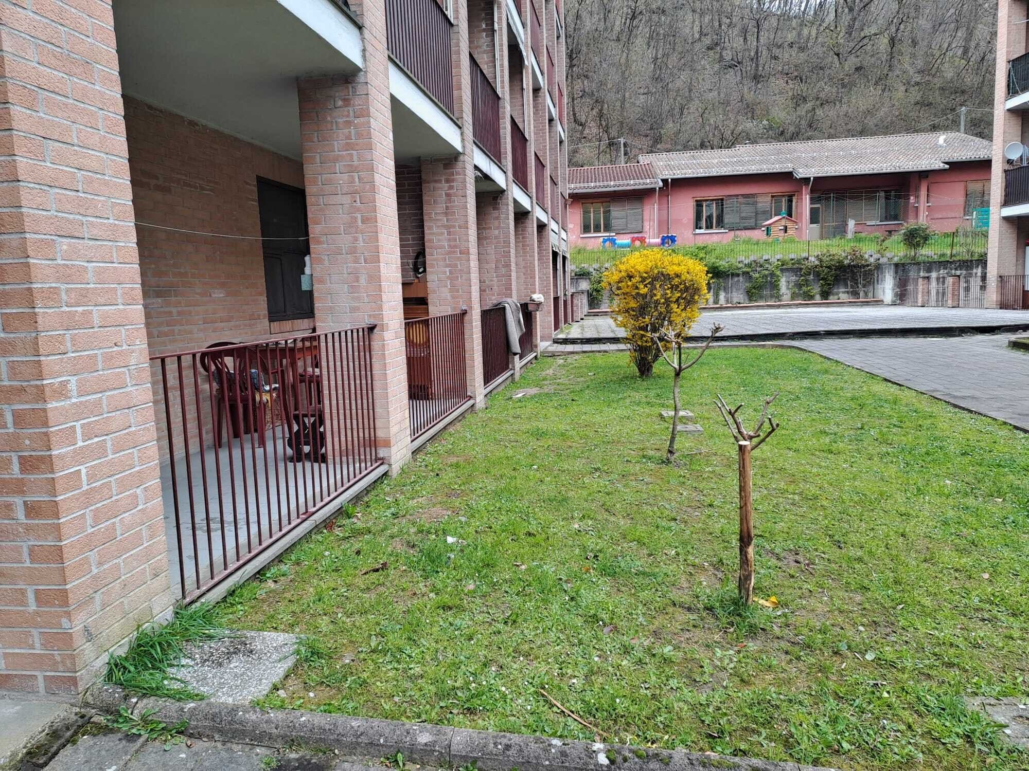 varano · Medesano · Rif. 339 · foto 20