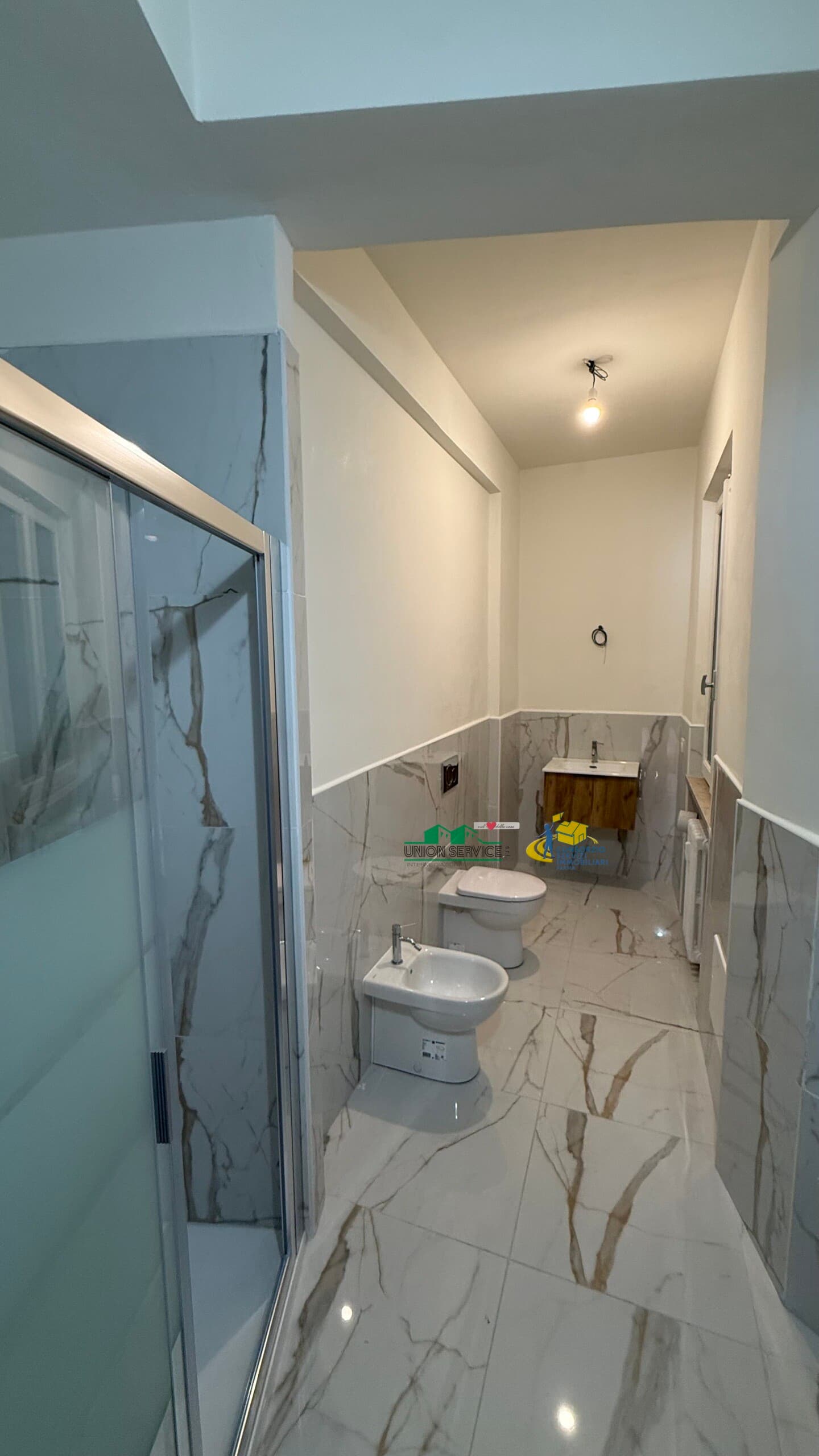3 camere Parma · 936 · foto 15