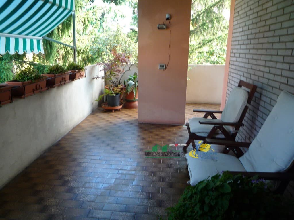 2 camere Parma · 10978 · foto 10