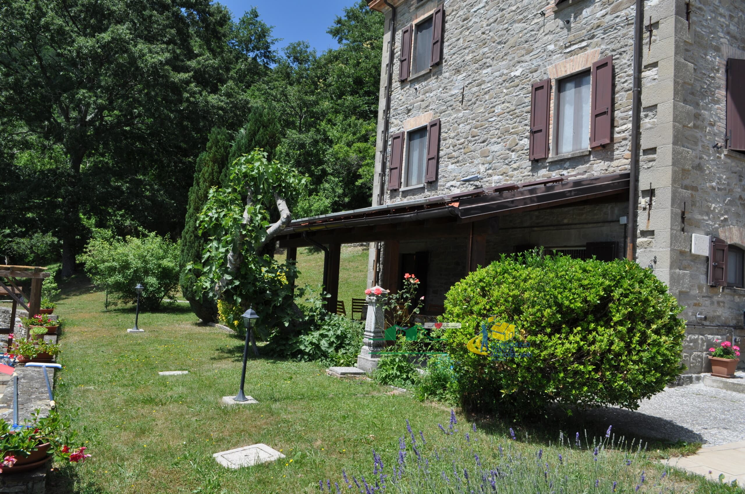 VALMOZZOLA · Valmozzola · Rif. 1022 · foto 65
