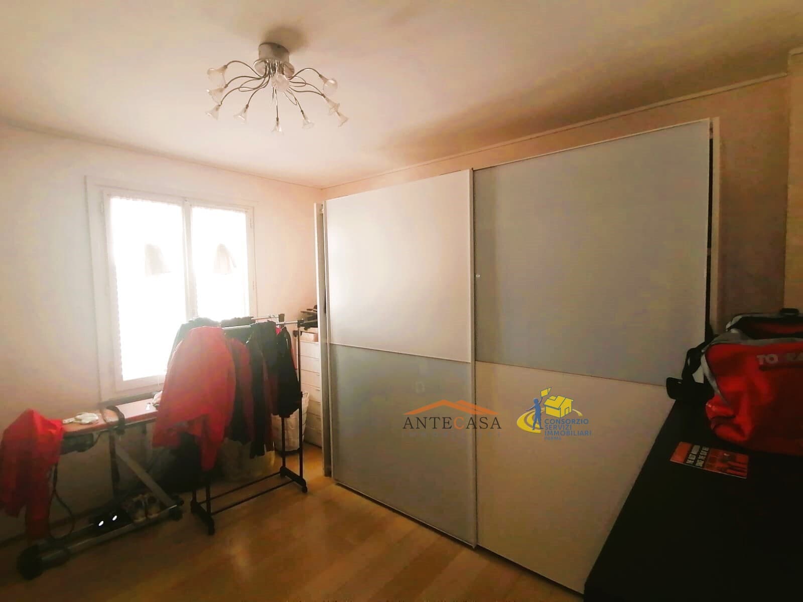 Villa, Poviglio · Poviglio · Rif. VLLPVG1 · foto 44