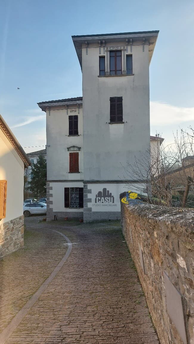 Appartamento Solignano · Solignano · Rif. CIA248 · foto 4