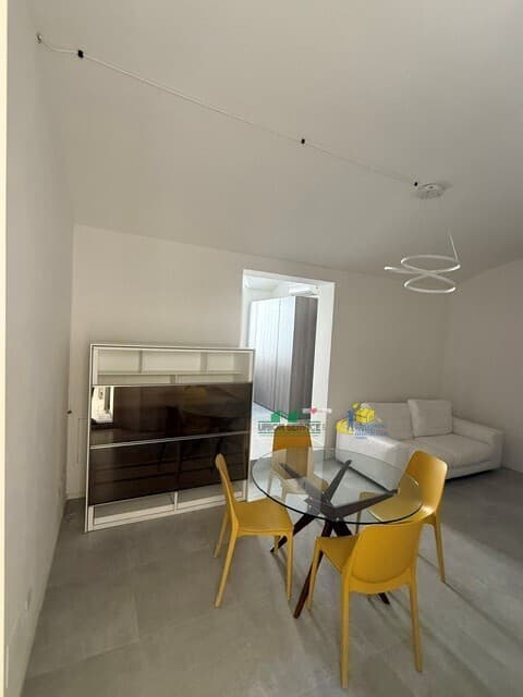 Bilocale Parma · 10960 · foto 5