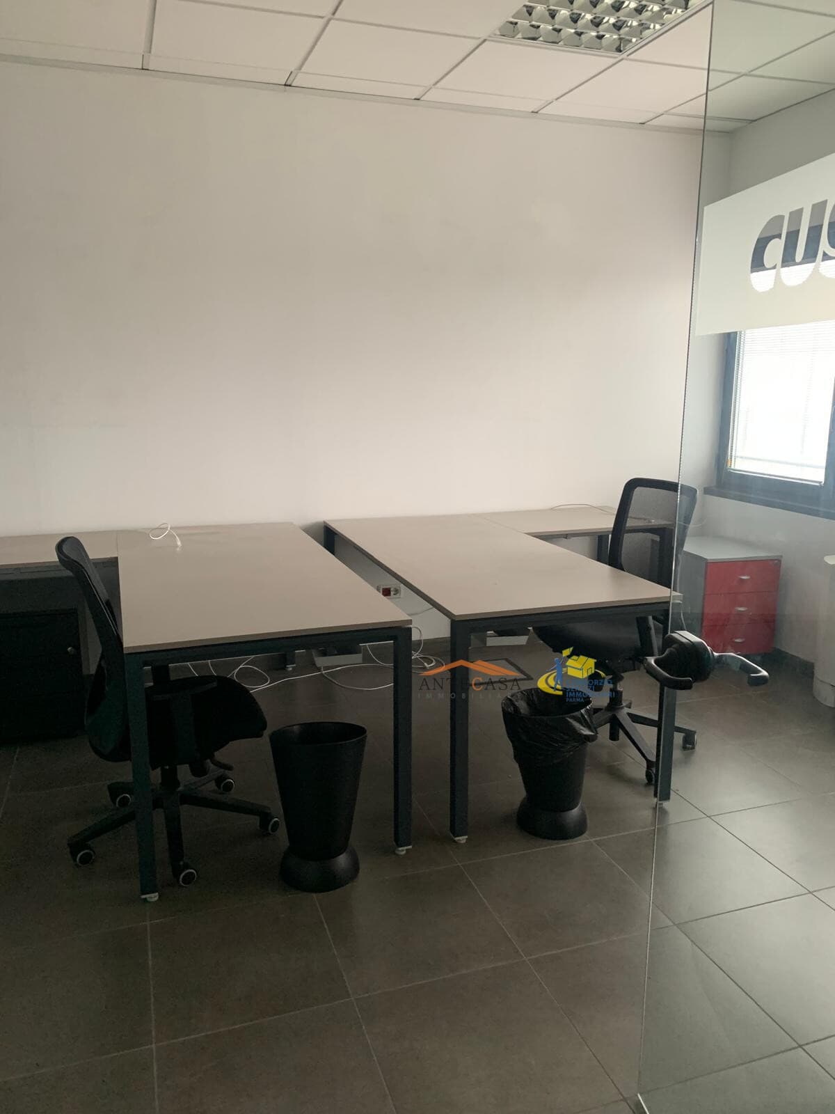 Business Center · Fontevivo · Rif. GBO · foto 9