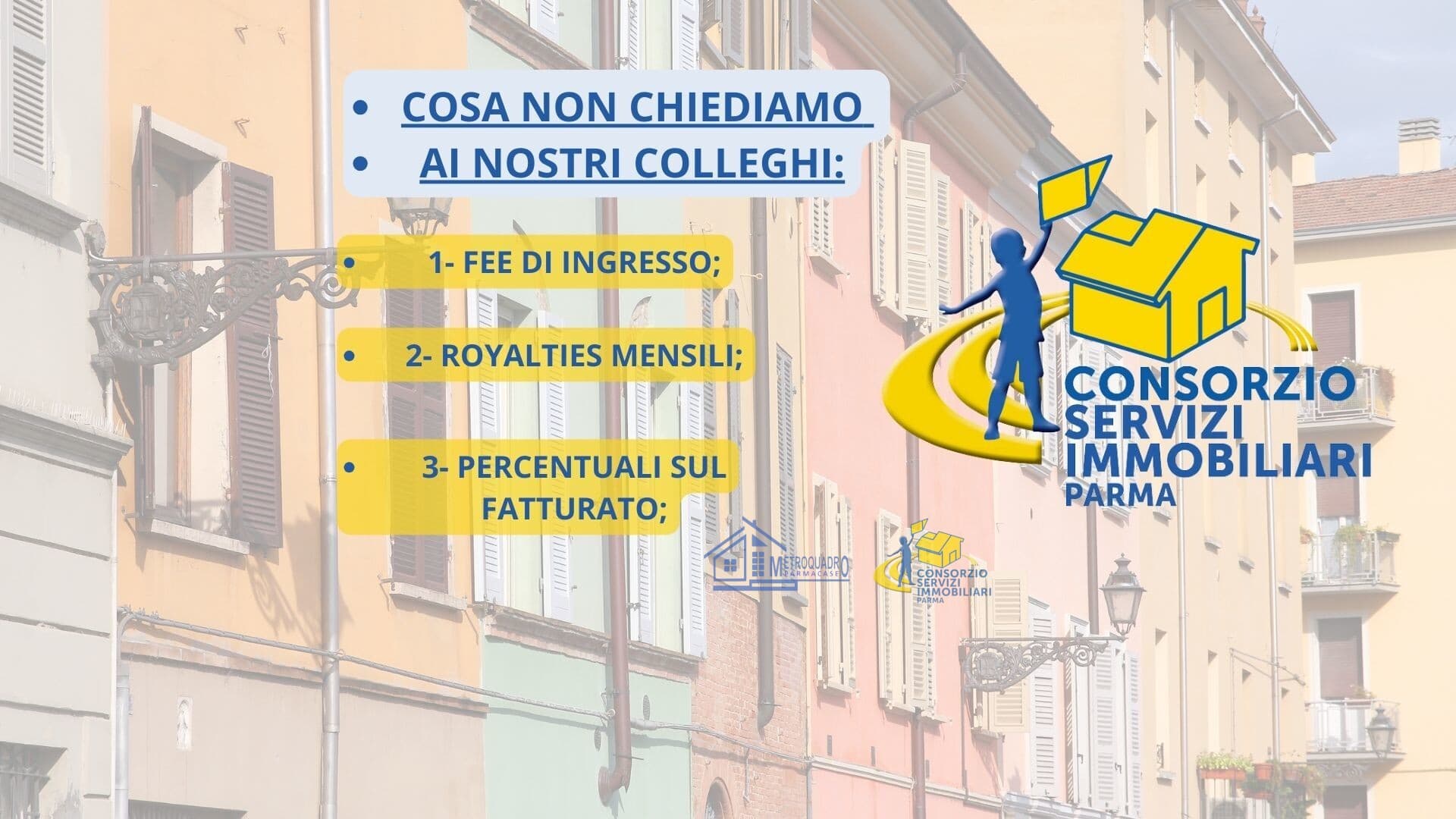 Bifamiliare Parma · LAZZARO · foto 44