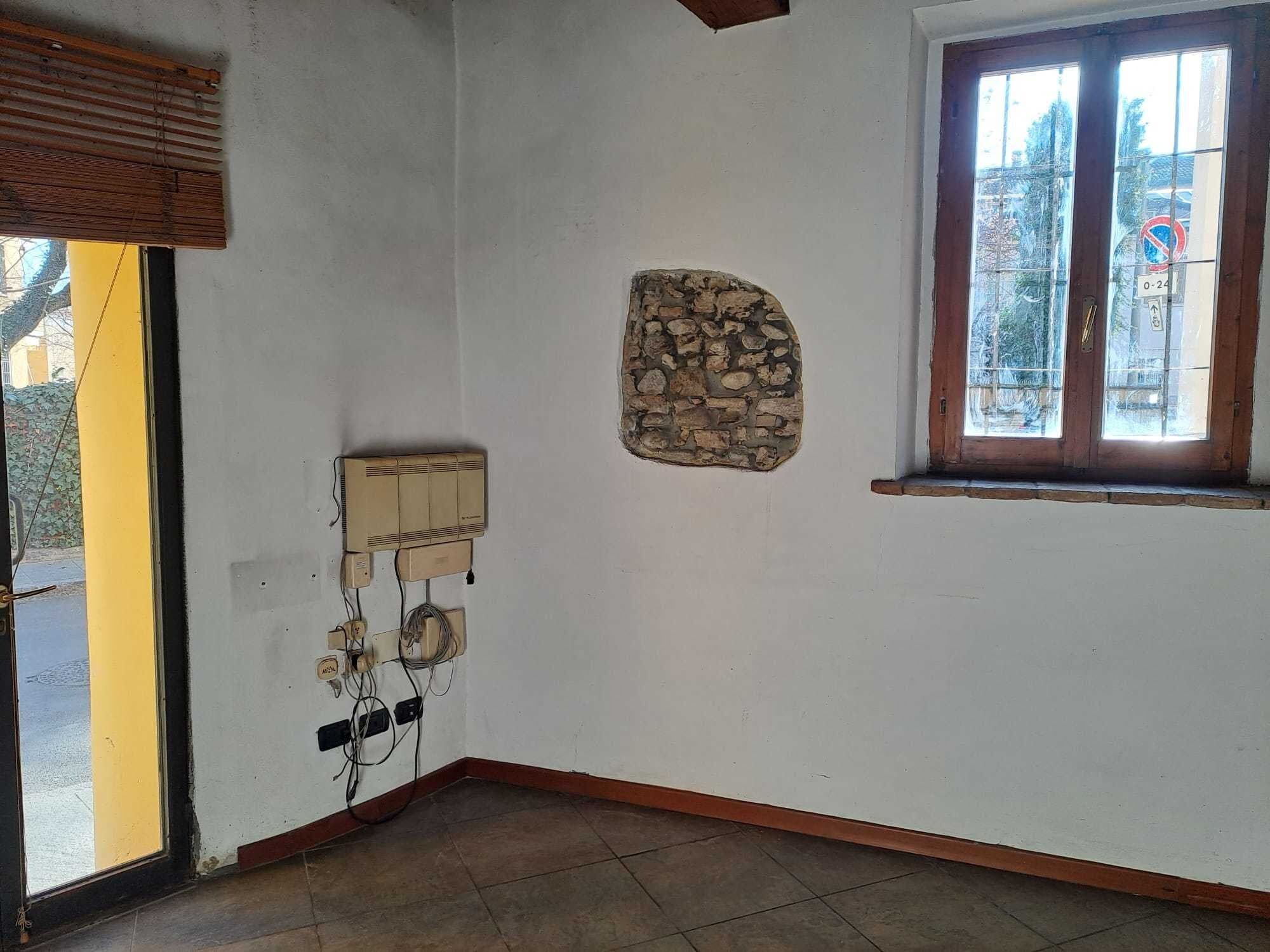 valorio · Parma · Rif. 298 · foto 7