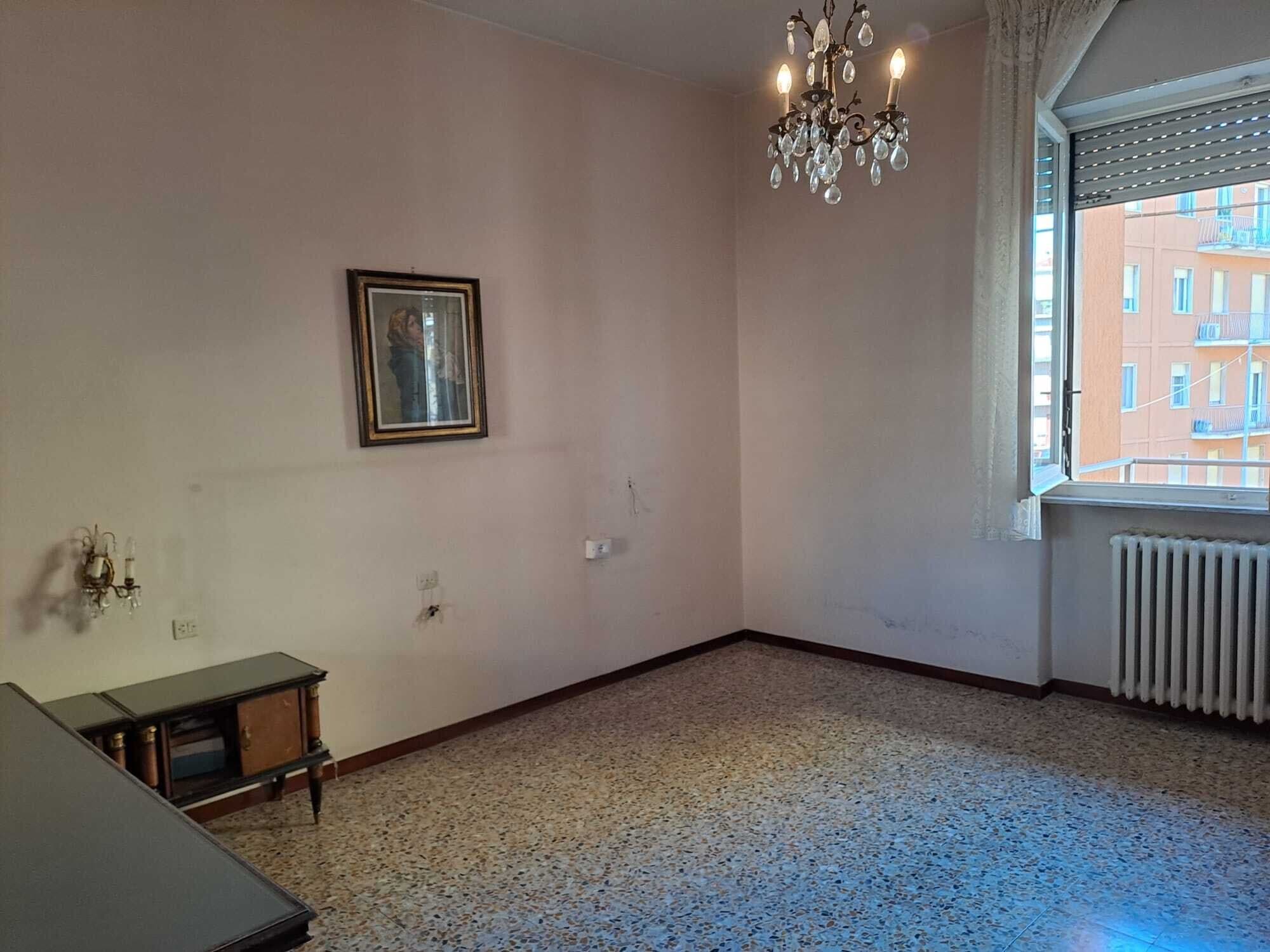 Barbacini · Parma · Rif. 360 · foto 16