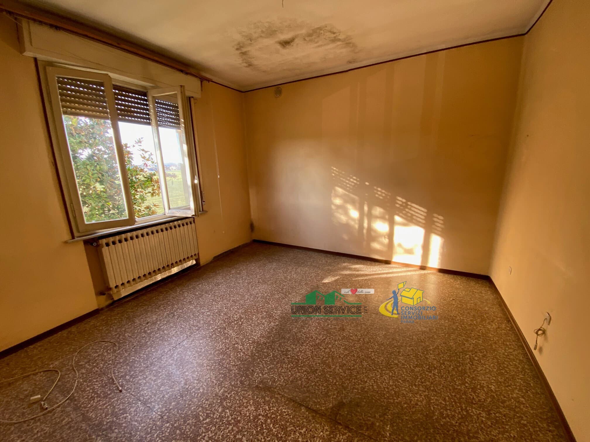 Casa indipendente Noceto · Noceto · Rif. 912-1 · foto 16