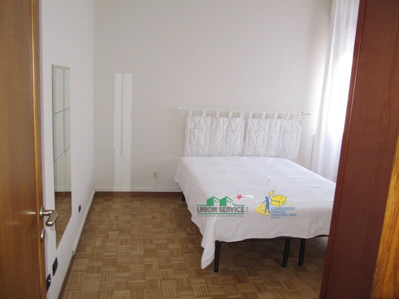 2 camere Parma · 10978 · foto 28