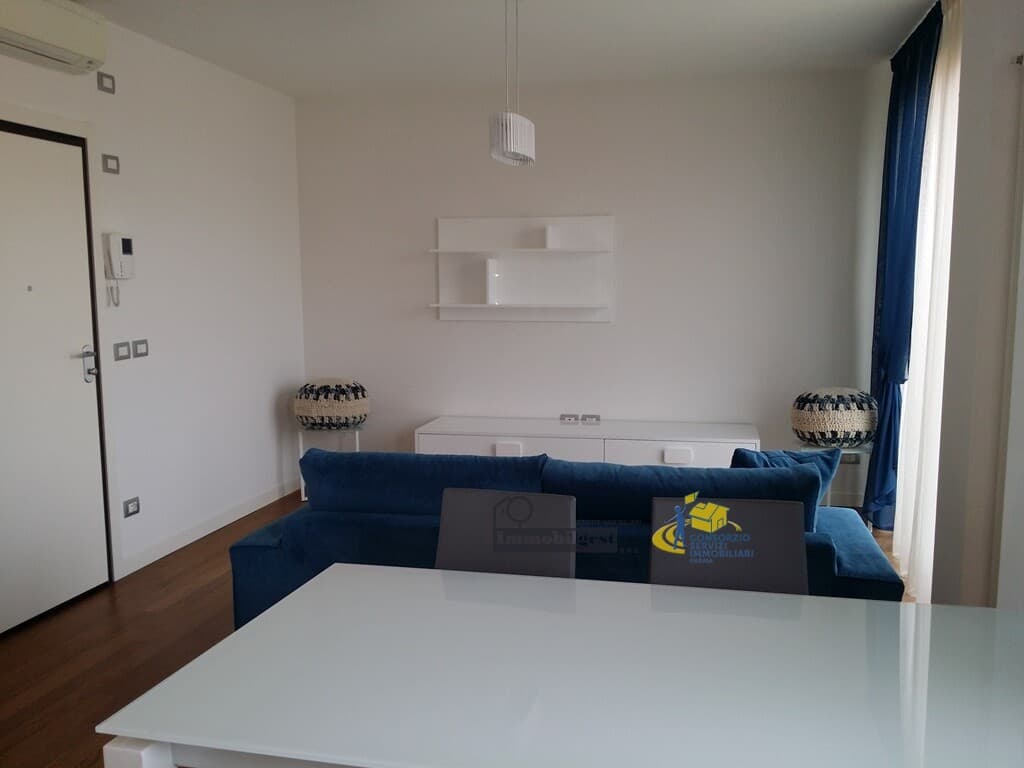 2 camere Parma Città Nord · I00C-1 · foto 6