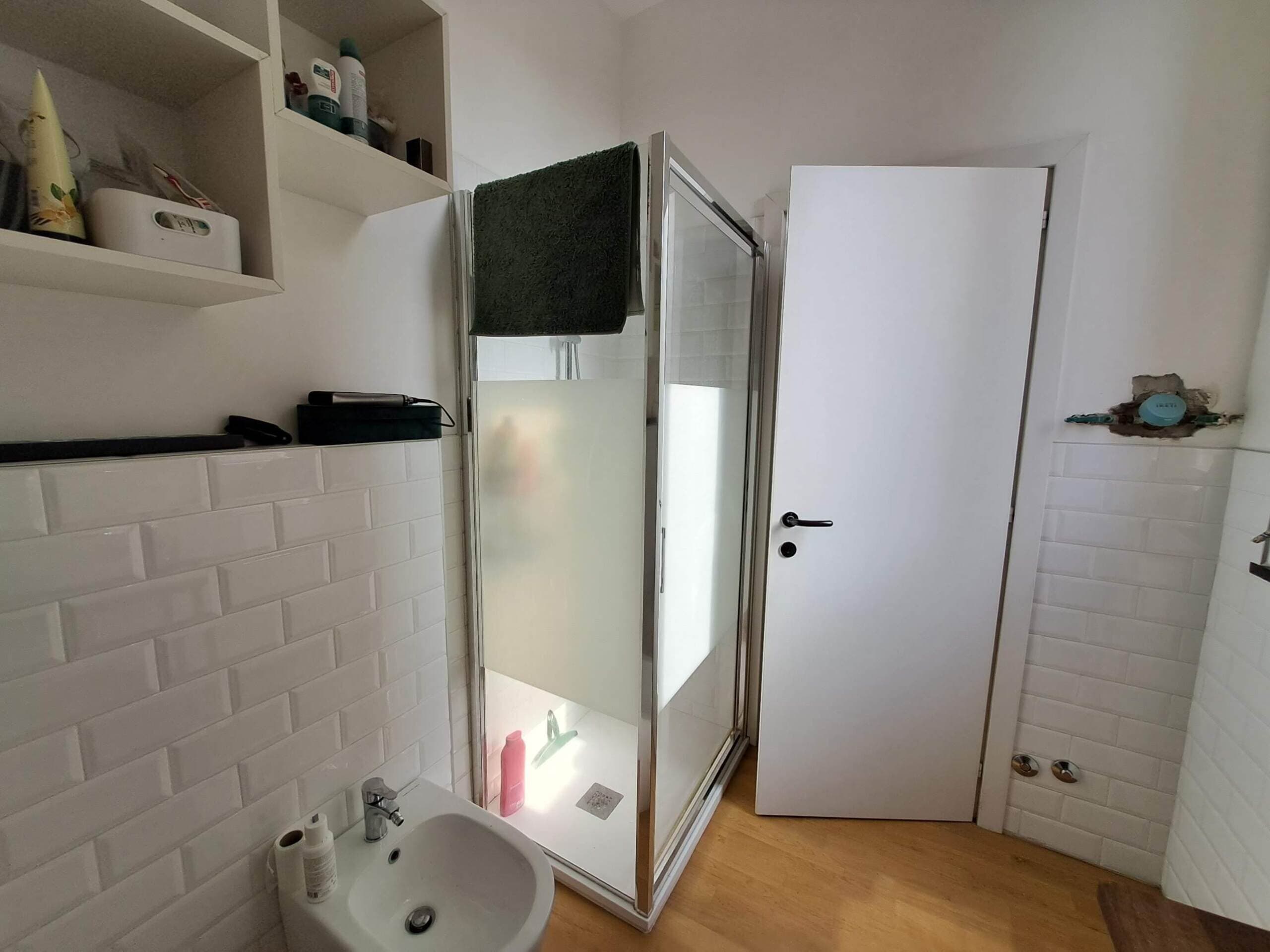 s giuseppe · Parma · Rif. 336 · foto 15