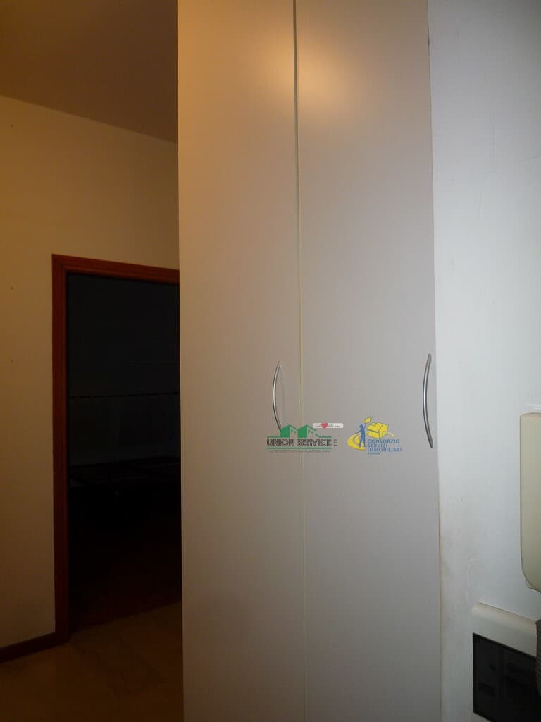 2 camere Parma · 10978 · foto 22