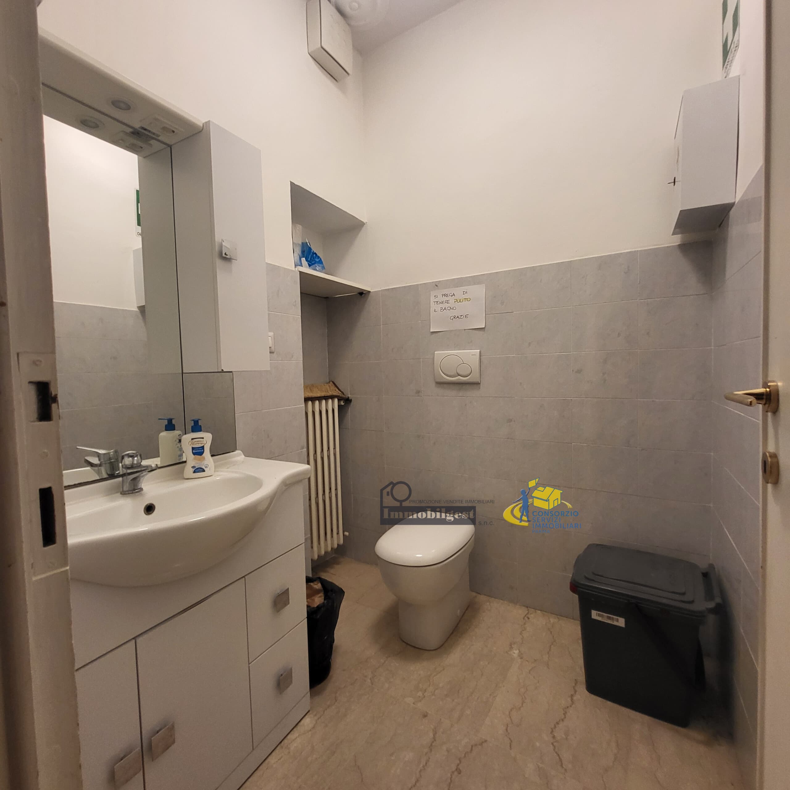 Ufficio Centro storico · IS2424 · foto 6