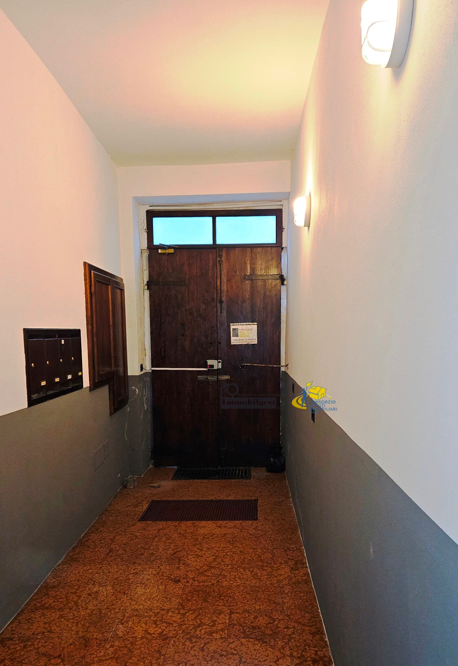2 camere Parma Centro · IM4501 · foto 3