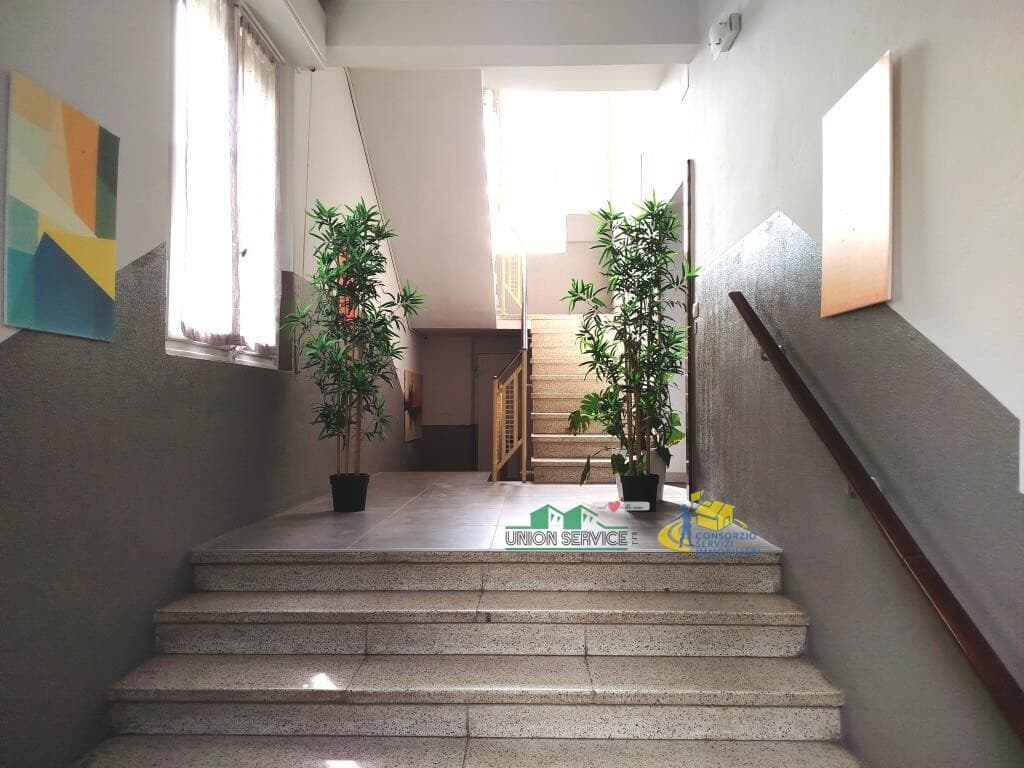 appartamento su due piani · Parma · Rif. 963 · foto 5