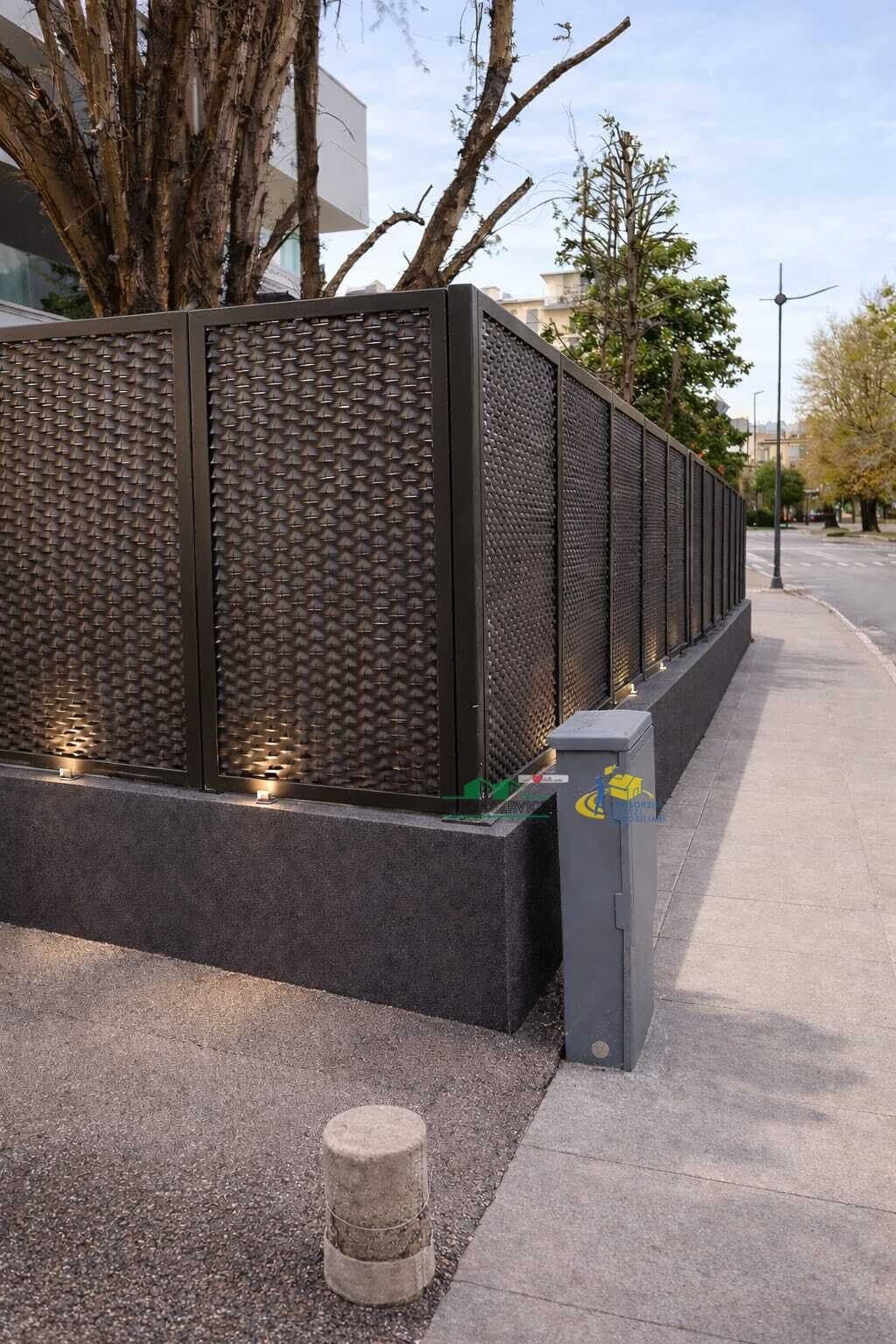 2 camere Parma · 10961 · foto 6