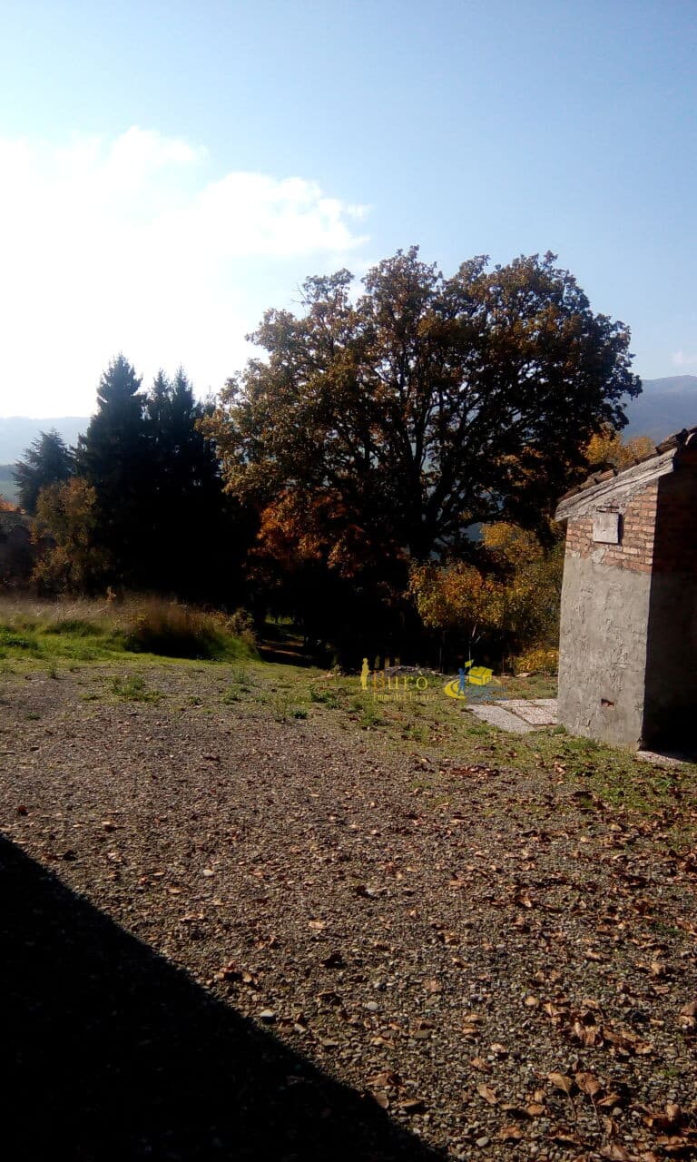 Bifamiliare Pellegrino Parmense · BU160 · foto 25