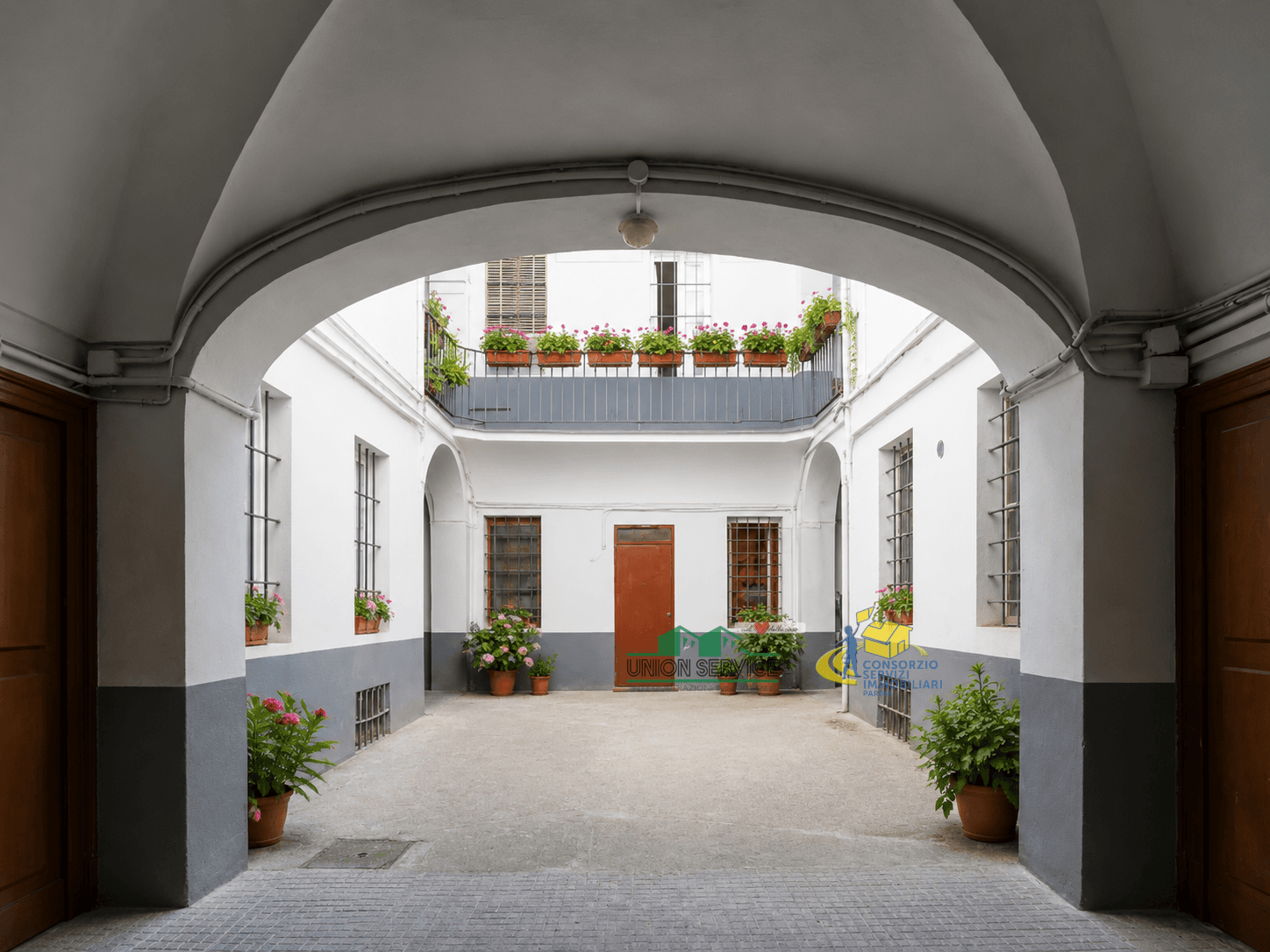 3 camere Parma · 10977 · foto 4