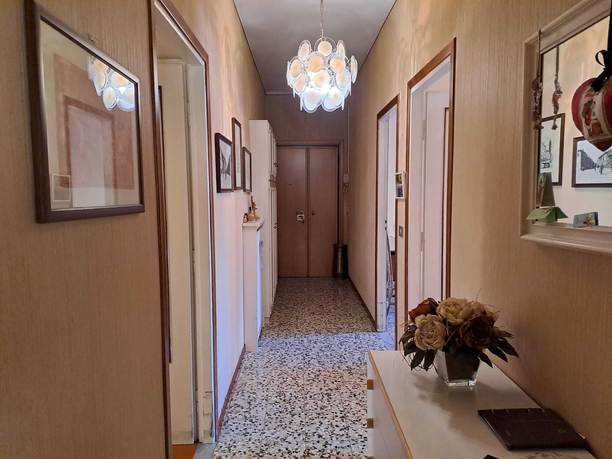 Barbacini · Parma · Rif. 360 · foto 8
