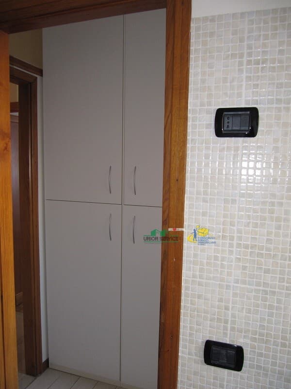 2 camere Parma · 10978 · foto 32