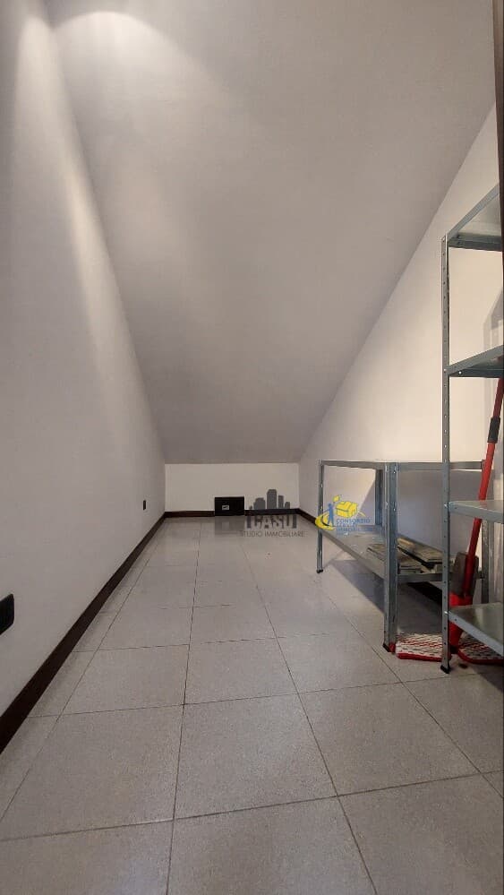 APPARTAMENTO 2 CAMERE · Bogolese · Rif. CIA255 · foto 20