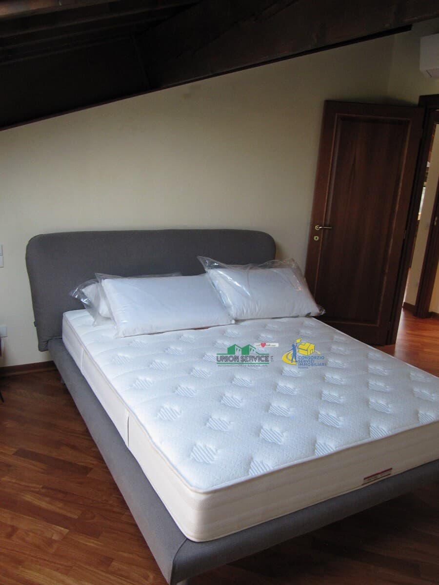 2 camere Parma · 10972 · foto 26