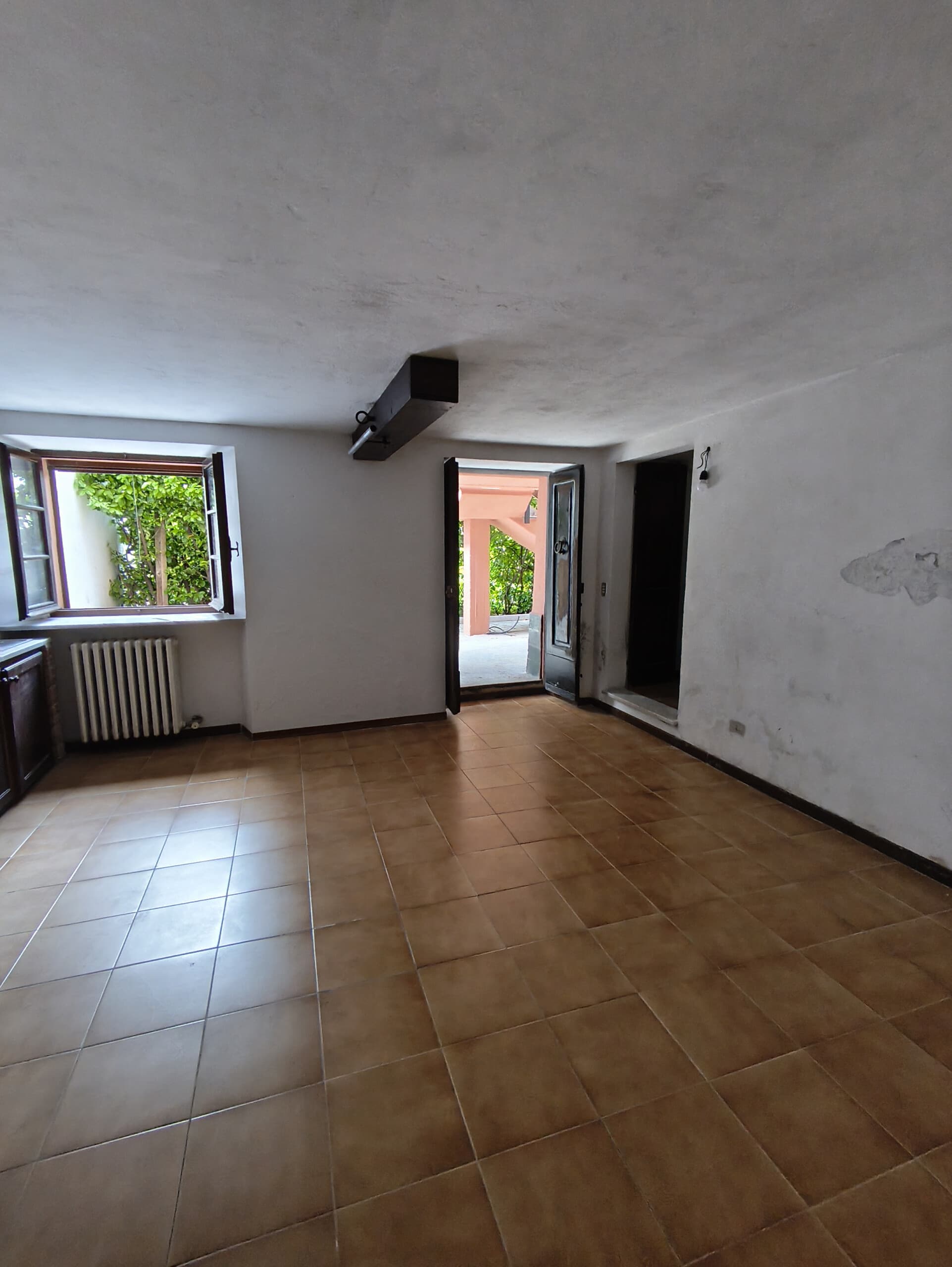 Porzione di casa Langhirano · 1243 · foto 20
