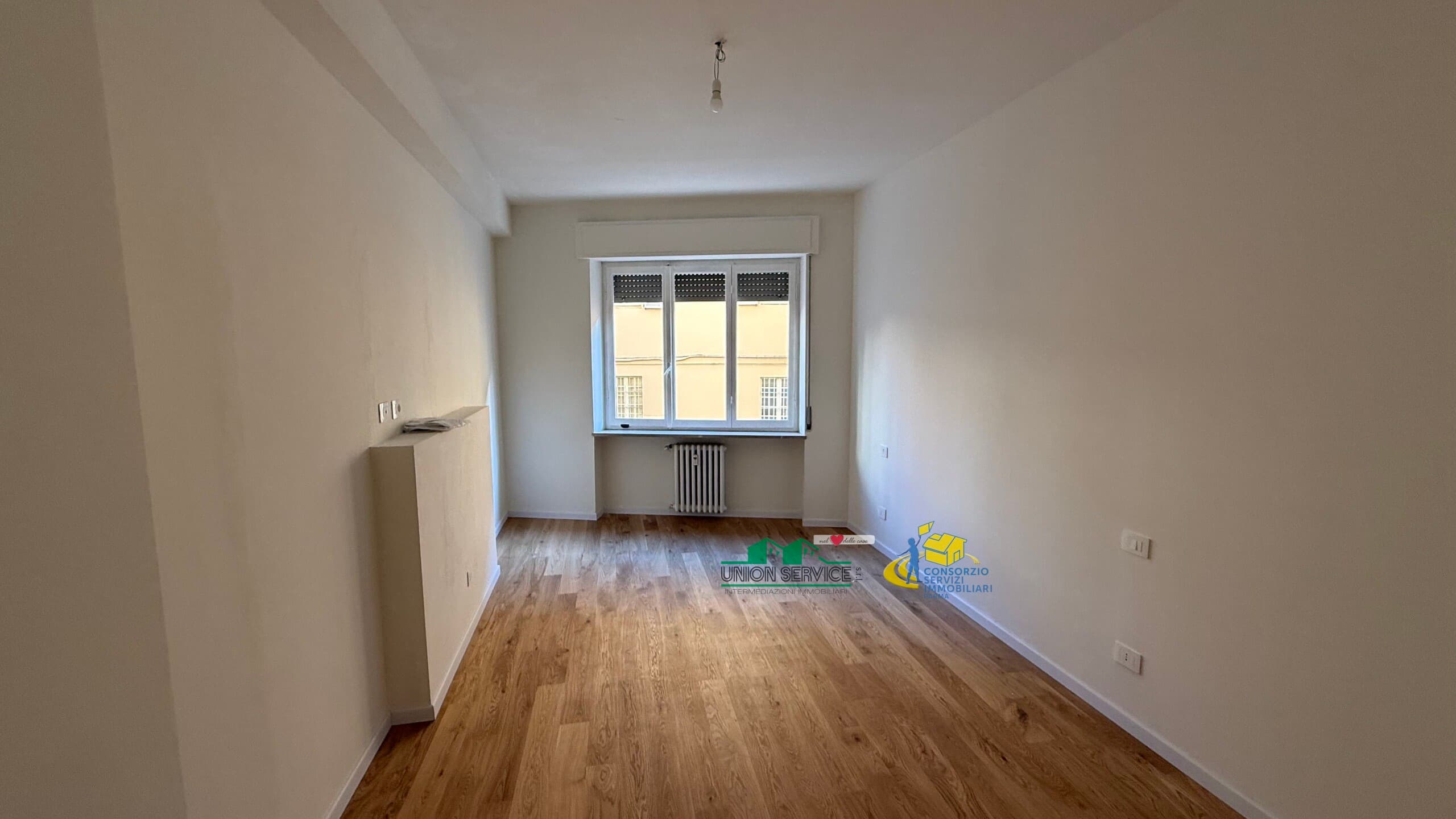 3 camere Parma · 936 · foto 13