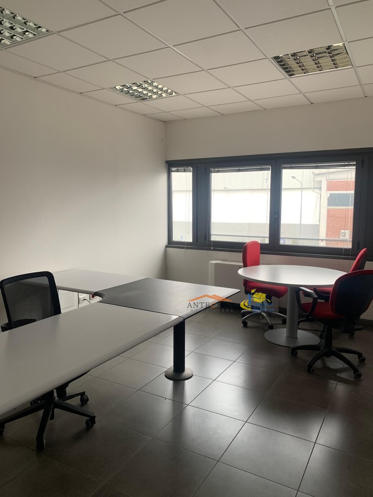 Business Center · Fontevivo · Rif. GBO · foto 13