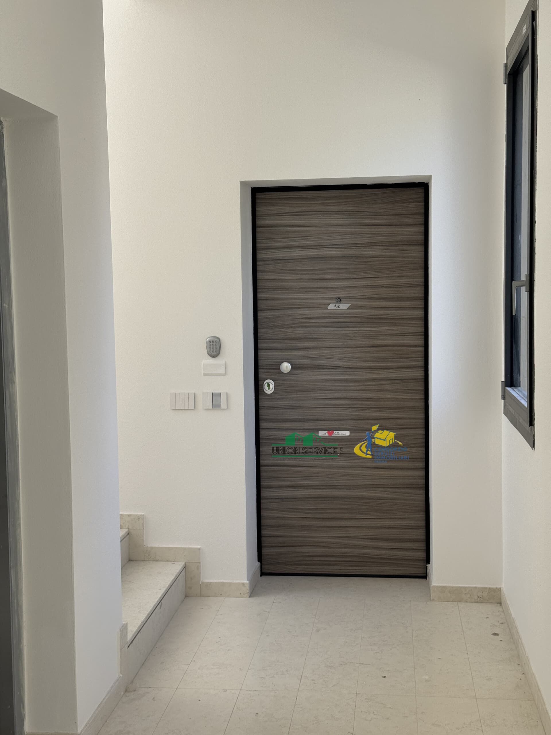 Bilocale Parma · 10956 · foto 9