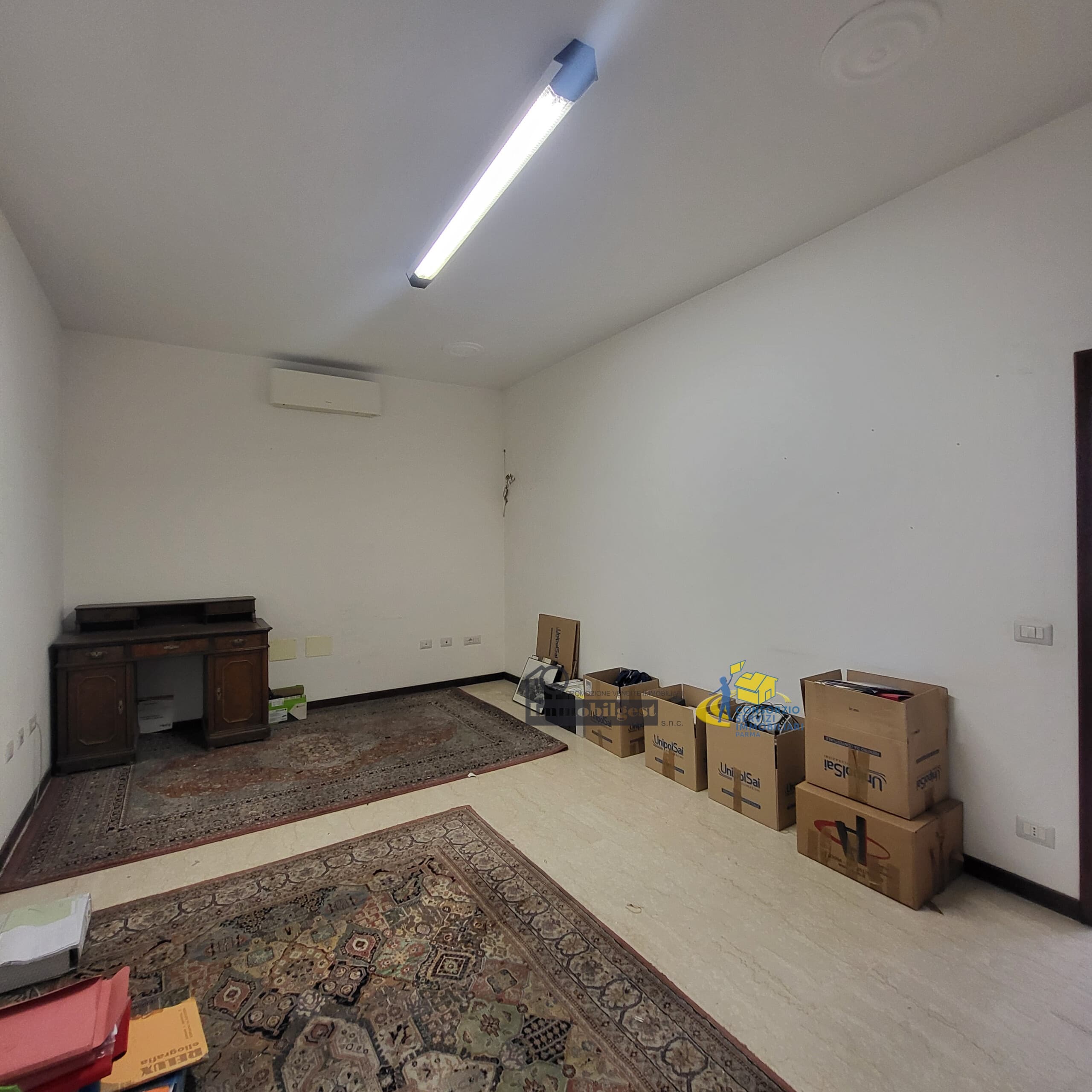 Ufficio Centro storico · IS2424 · foto 13