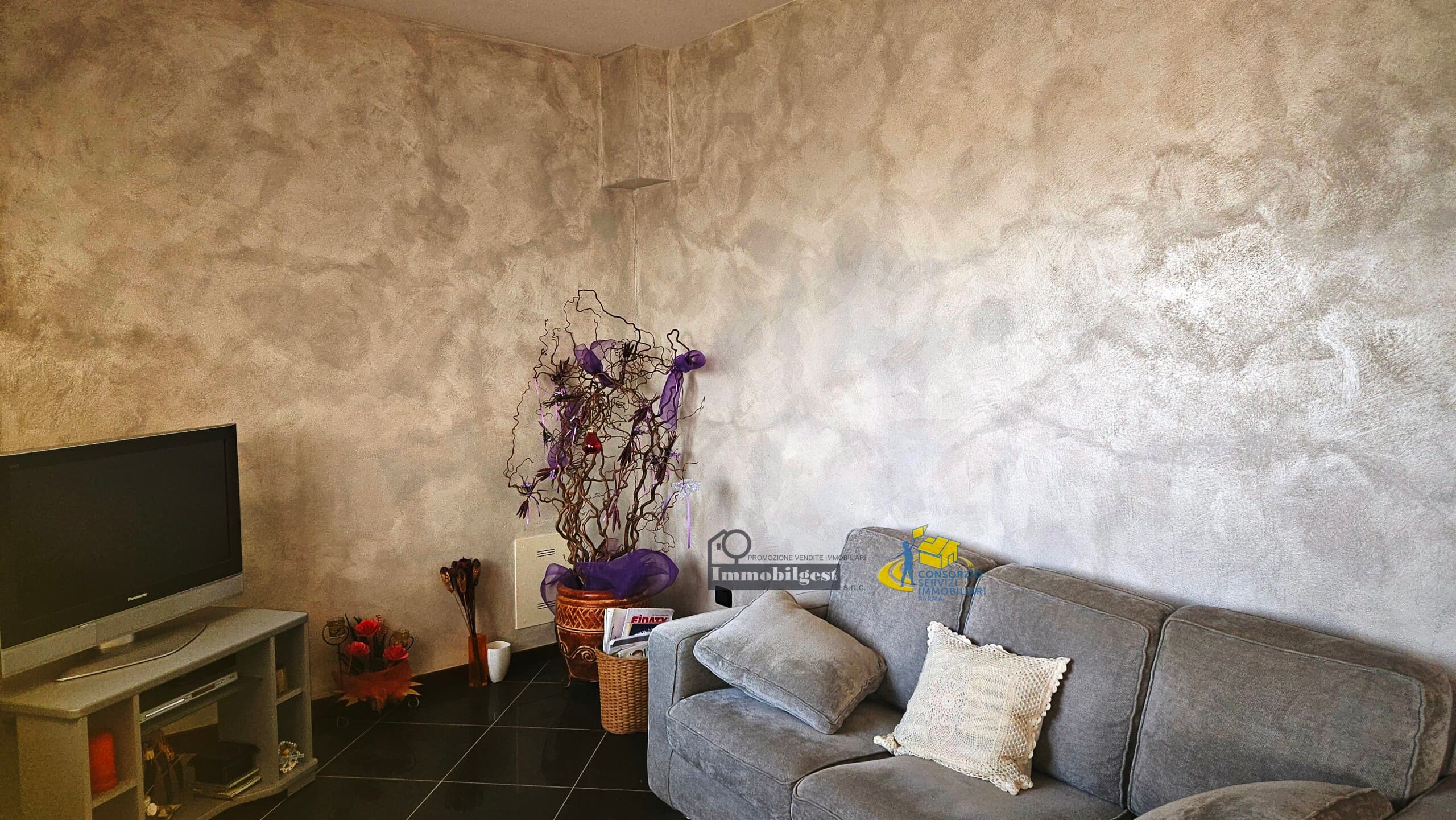 Lesignano · Lesignano de' Bagni · Rif. IM6001 · foto 6