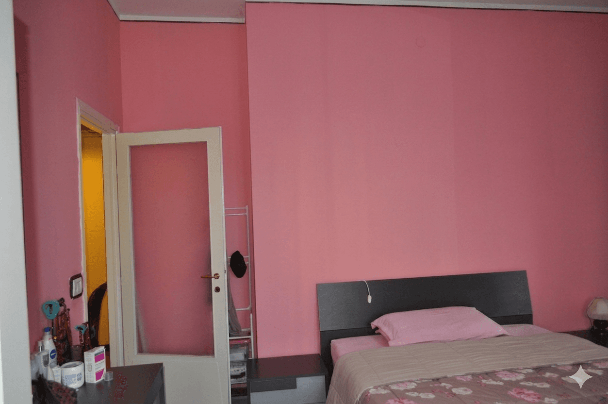 2 camere Collecchio · 1231 · foto 22