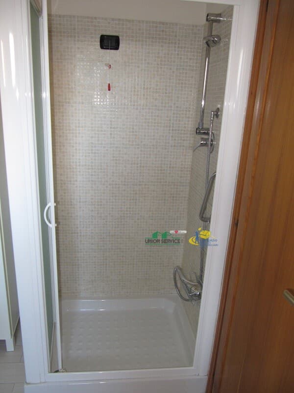2 camere Parma · 10978 · foto 37