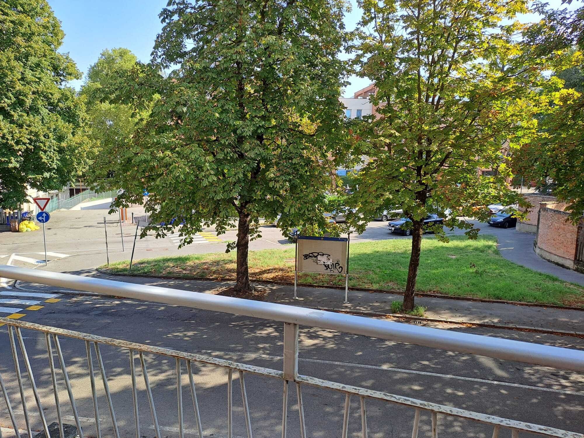 Barbacini · Parma · Rif. 360 · foto 23