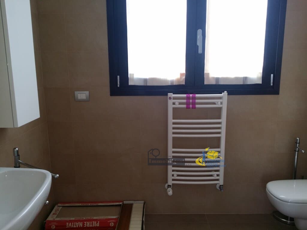 2 camere Parma Città Nord · I00C-1 · foto 18