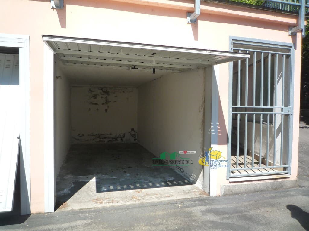 2 camere Parma · 10978 · foto 42