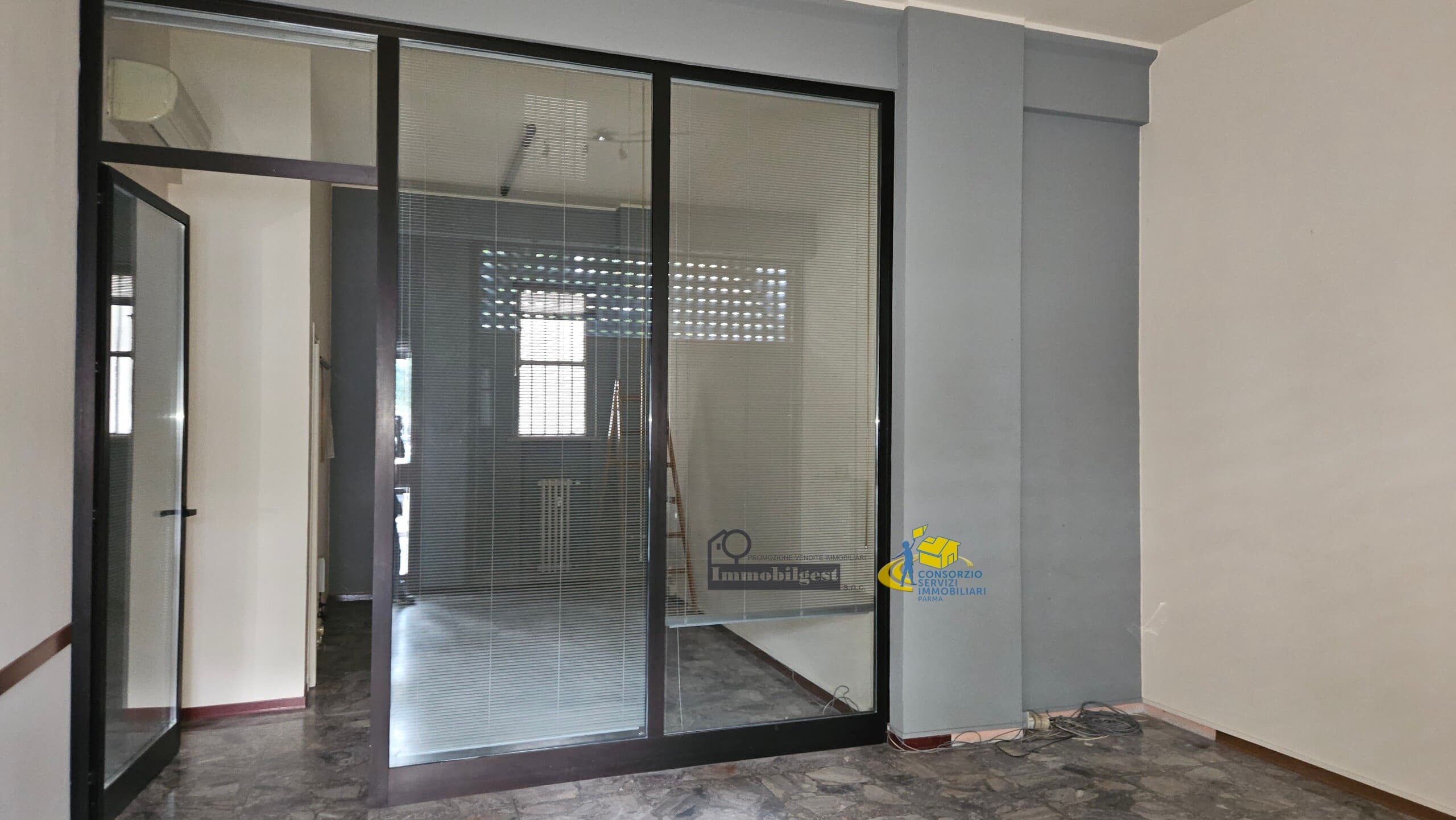 Negozio Picelli · Parma Centro · Rif. IM5006 · foto 2