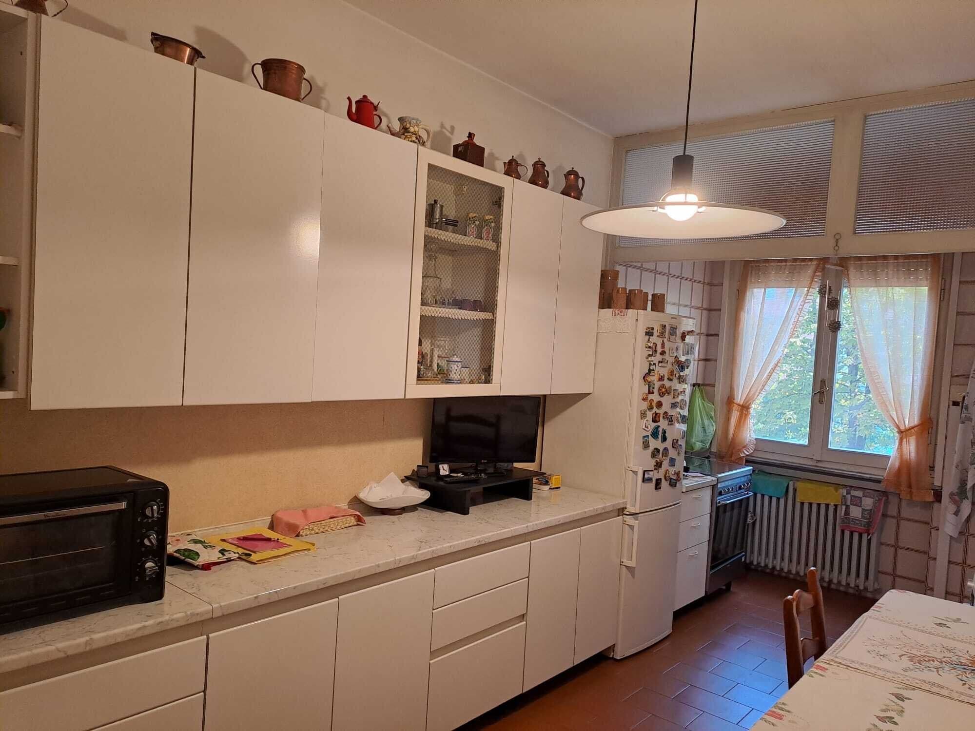 Barbacini · Parma · Rif. 360 · foto 4