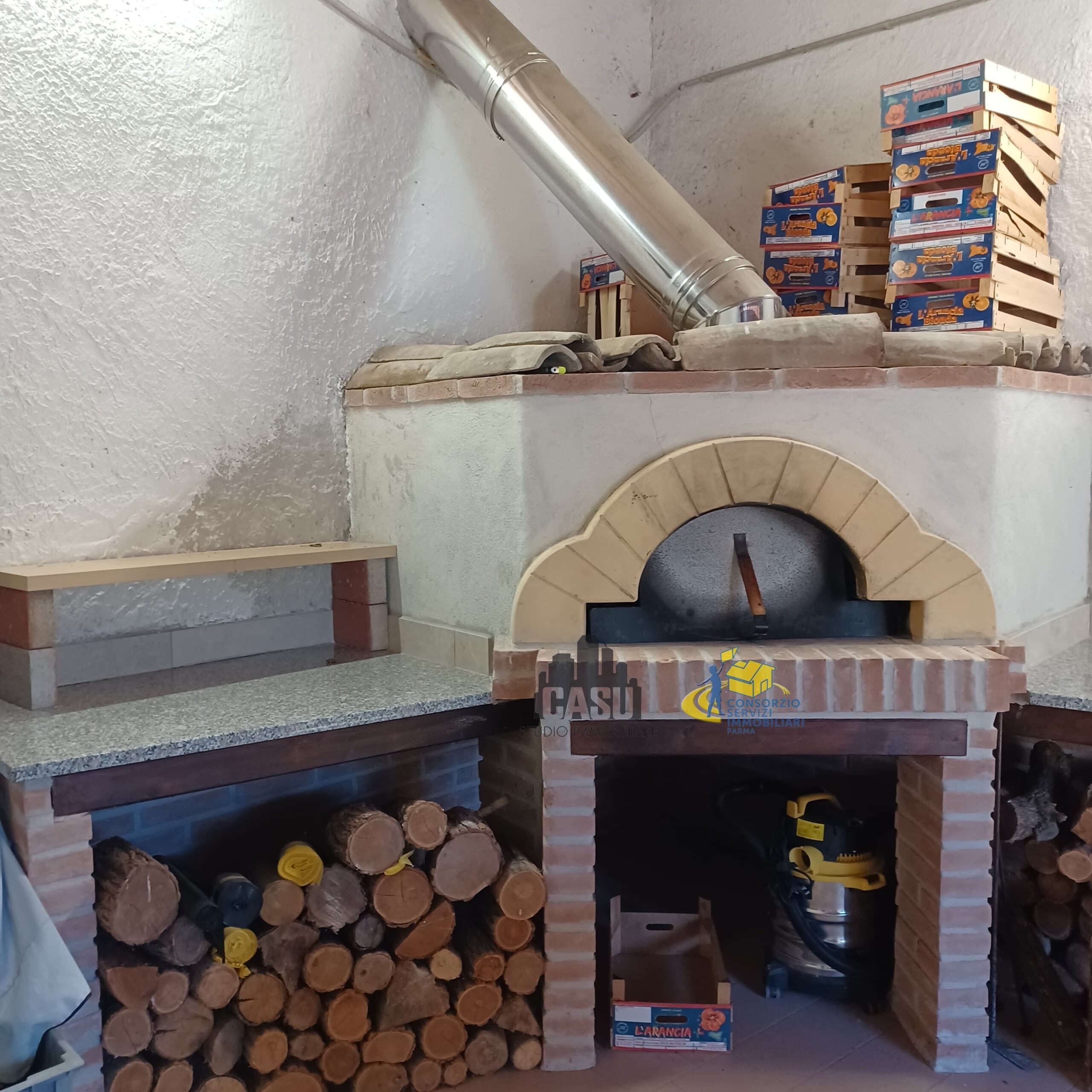 Corniglio · Corniglio · Rif. C672 · foto 31